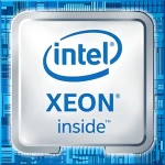 Intel Xeon Gold 5118 2.3 GHz Tray / Procesor / 12C/24T / 16,5MB cache / LGA 3647 / 105W / 2400MHz (CD8067303536100)
