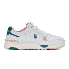 Dámské boty K-Swiss MATCH PRO LTH W 98905-980-M 41