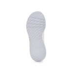 Boty Skechers Bobs Squad Chaos Face Off W 117209-LTGY EU 40