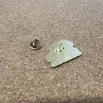 Pinarna.cz No more drama / Už žádné další drama