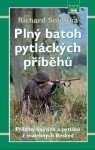 Plný batoh pytláckých příběhů - Richard Sobotka