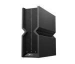 TP-Link Archer BE700 EasyMesh WiFi7 router(BE15000,2,4GHz/5GHz/6GHz,1x10GbEWAN,1x2,5GbELAN,3xGbELAN,1xUSB3.0) EDF_324367