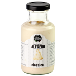 San Cassiano Alfredo lanýžová omáčka 260 g