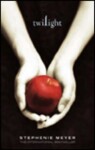 Twilight - Stephenie Meyer