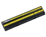 PATONA baterie pro ntb Dell Latitude E6420 4400mAh Li-Ion 11,1V (PT2337)