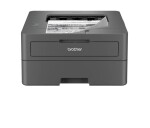 BROTHER tiskárna laserová mono HL-L2402D, A4, 30ppm, 1200x1200dpi, 64MB, USB, Duplex EDF_3860792