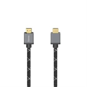 Hama Prime Line HDMI kabel Ultra High Speed 8K 3 m (205240-H)