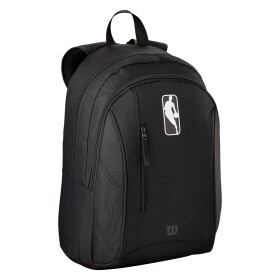 Batoh NBA NBA Logo Wilson Team