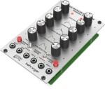 Behringer DUAL ENVELOPE GENERATOR MODULE 1033