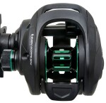 Gunki Naviják G Corps BCM,Gunki Naviják G Corps BCM