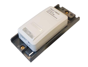 RTLS-Transponder RTLS-T-1000-67