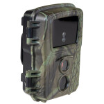 EVOLVEO StrongVision Mini