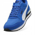 Boty Puma ST Runner v4 NL Vivid M 39906911 40.5