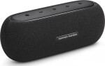 Harman/Kardon Luna Black