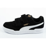 Jr 01 Puma 28