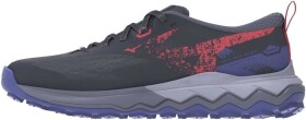 Mizuno Wave Ibuki 5 GTX J1GK255971