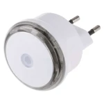 Emos P3306