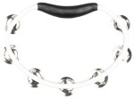 Meinl HTWH