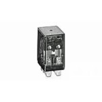 TE Connectivity K10P-11D15-12 Tray, 1 ks