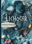 Lichočar - Přemysl Příhoda