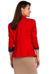 Sako model 130423 Stylove M