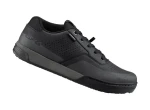 Shimano SH-GF600 pánské boty černá vel. 43