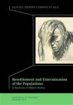 Resettlement and Exterminations of Populations