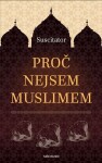 Proč nejsem muslimem Suscitator