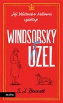 Windsorský uzel