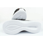 Skechers Ultra Flex 3.0 149851/BLLB sportovní obuv