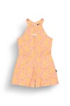 PICTURE Alinna Print, Posidonie Print velikost: M