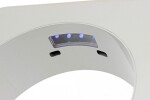 Jet Dryer ORBIT Bílý ABS plast 8596220006363