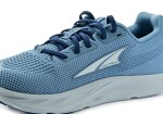 Altra Escalante 4 Dark Blue