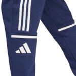 Kalhoty adidas Squadra 25 M JD2961 2 XL