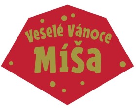 50_Míša - Albi