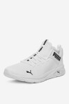 Tenisky Puma ENZO 2 CLEAN 37712611 Látkový materiál