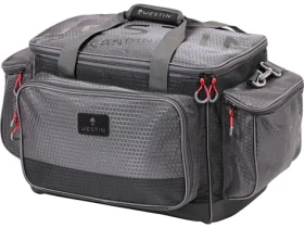 Westin Taška W4 Accessory Bag Large (A248-988-L)