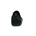 Xero shoes Nexus Knit Black/Black