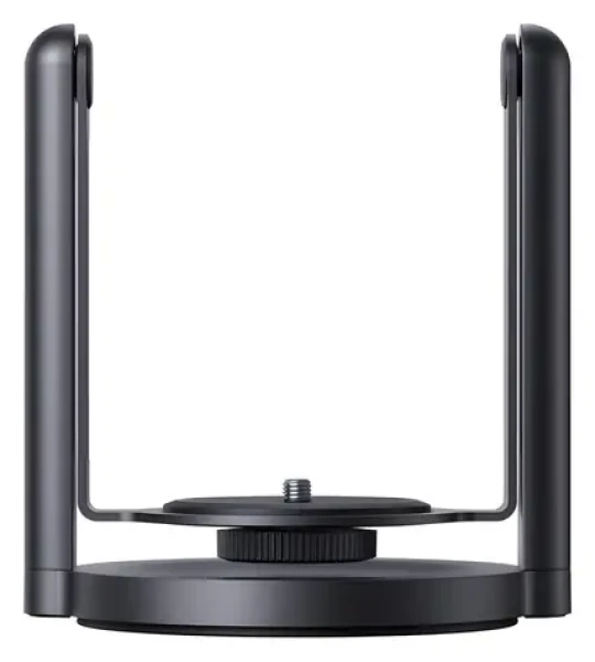 Anker Nebula Držák projektoru Capsule černý / Držák projektoru / 360° otočný / 1/4" závit / nosnost 1 kg (D0719111)