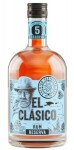 El Clasico Reserva 0,5L, 37,5%