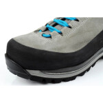 Boty Aku Superalp GTX W 594241 39.5