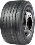 385/55 R22,5 160K/158L ETT100 M+S 3PMSF TL LING LONG