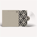 The 1975: Notes On A Conditional Form - 2 LP - The 1975