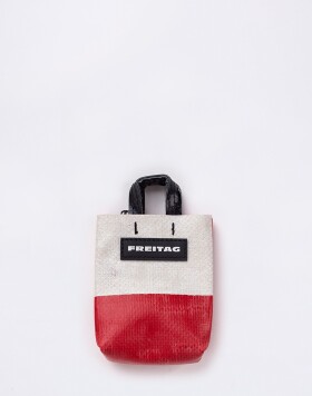 FREITAG F216 Mini Shopper