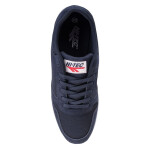 Boty Hi-Tec Benari 92800437671