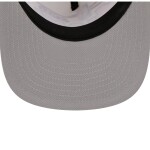 New Era Pánská kšiltovka NBA NBA 1990 All-Star Game Miami 9FIFTY A-Frame Snapback
