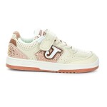 Joma Flexy 2613V Light pink