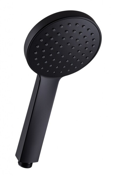 Rubineta - Sprchová růžice PRETO OLBA622080B