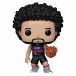 Figurka Detroit Pistons NBA Funko POP! #179 Cade Cunningham Vinyl