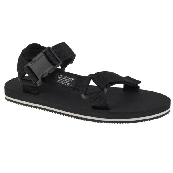 Levi's Sandal